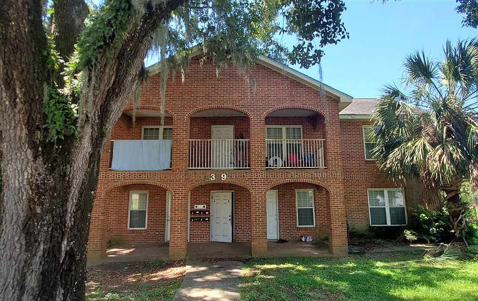 1st image of 309 Osceola St #4-1-2
