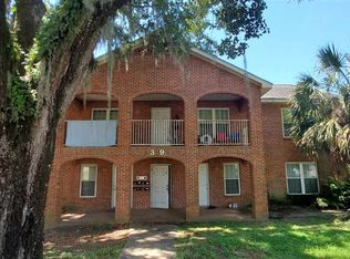 309 Osceola St #4-1-2, Tallahassee, FL 32301