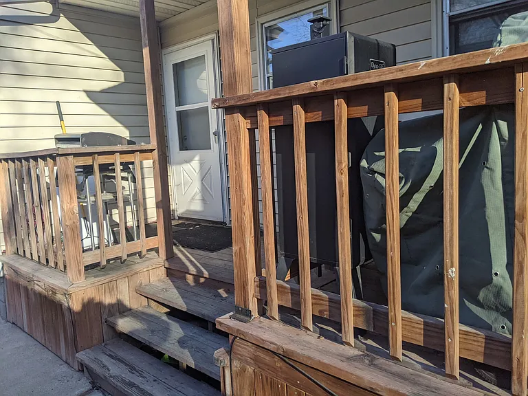4627 Colfax Ave N #3 — Photo 7
