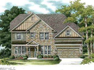 5305 Belmore Manor Ct, Suwanee, GA 30024