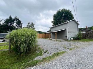 10 Linda Ln, Elkins, WV 26241