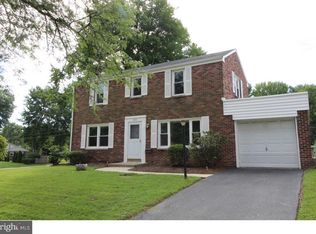 254 Potomac Rd, Wilmington, DE 19803