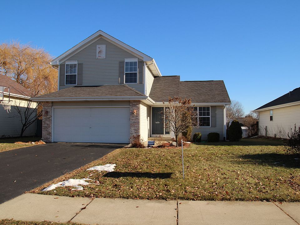 1st image of 2876 Stowmarket Ave