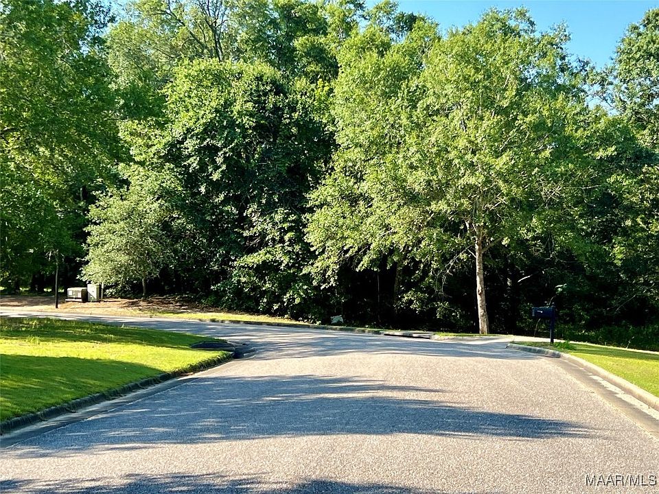 1st image of Thornberry Pl