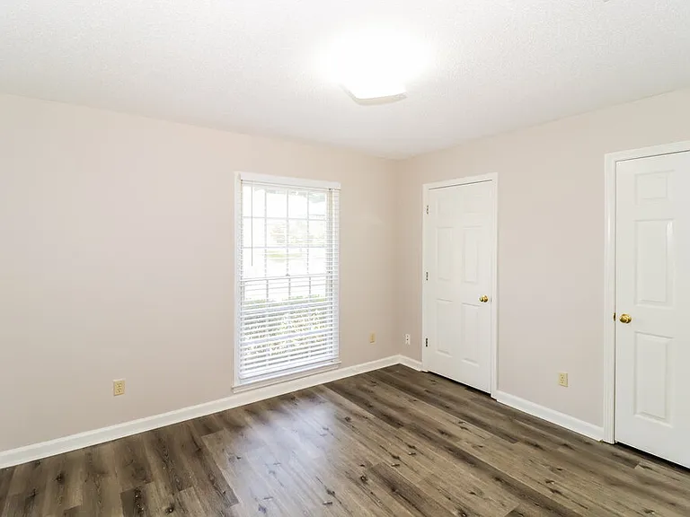 7625 Dexter Park Dr — Photo 12