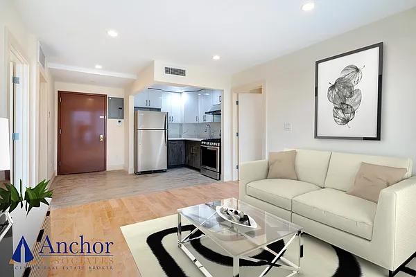 Rented by Anchor Associates | media 22