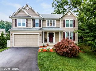 5966 Florey Rd, Hanover, MD 21076