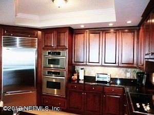 2nd image of 1031 S 1st St #305