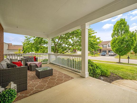 3rd image of 6004 Goldstone Dr