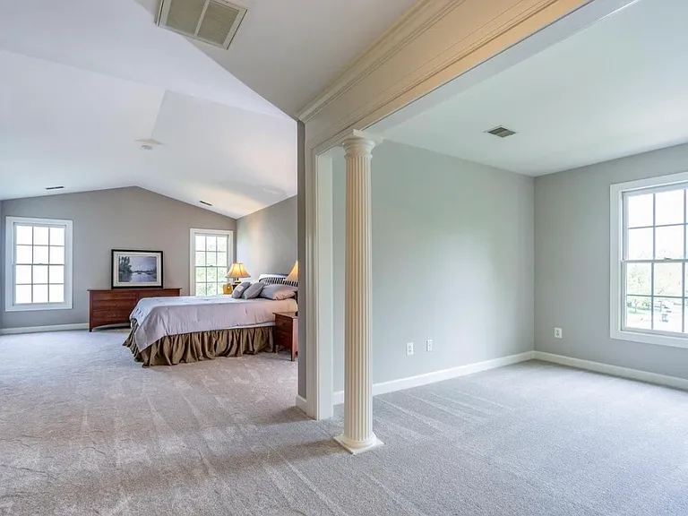 43175 Allenby Way — Photo 12