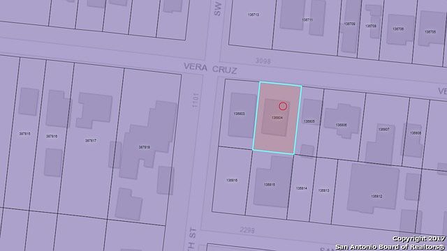 1st image of 3018 Vera Cruz St