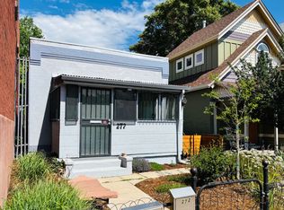 272 Galapago St, Denver, CO 80223