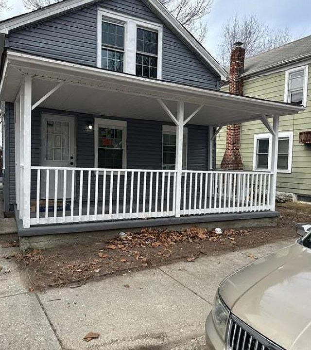 1st image of 50 Mill St