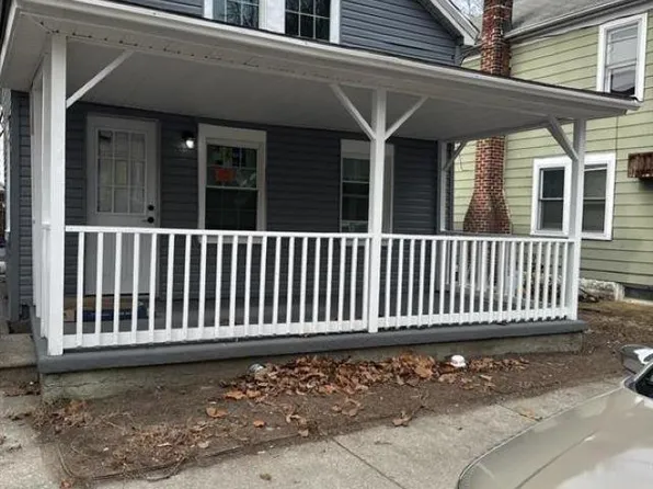 50 Mill St, Penns Grove, NJ 08069