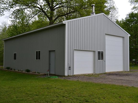 3rd image of 9700 190th Ave