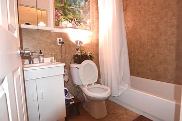 Rented by Triplemint