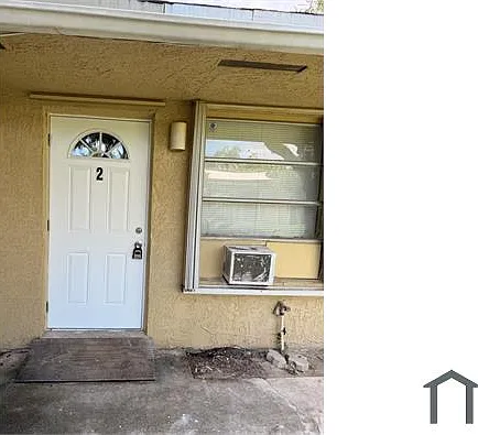 Studio, 300 sqft, $1,395 — Photo 1