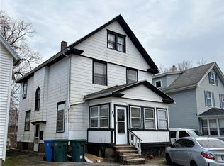 370 Durnan St, Rochester, NY 14621