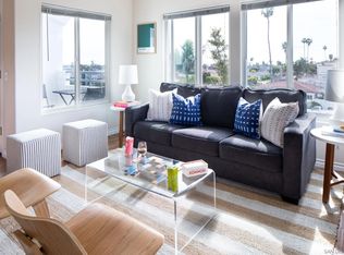 1612 Chalcedony St, San Diego, CA 92109