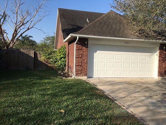 2nd image of 2321 Lazy Lake Dr