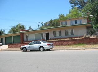 409-15 S Grape St, Escondido, CA 92025