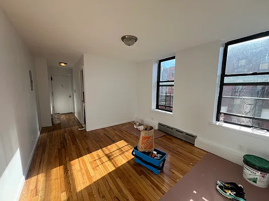 Rented by MADEHOME | media 2