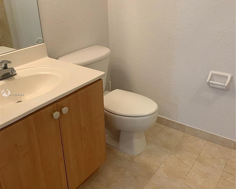 1st image of 10921 NW 88th Ter #1307