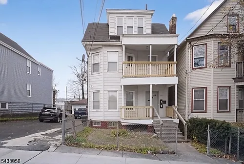 271 Mount Vernon Ave Photo 1
