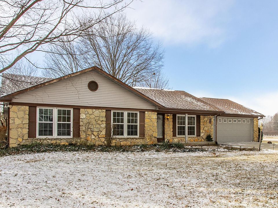 1st image of 9728 Sycamore Rd