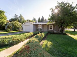 548 Trinity Ave, Yuba City, CA 95991