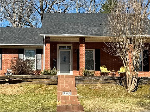 3rd image of 4005 Salt Creek Rd