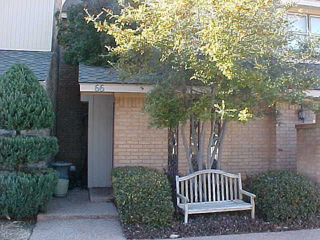 1st image of 66 Fairway Oaks Blvd