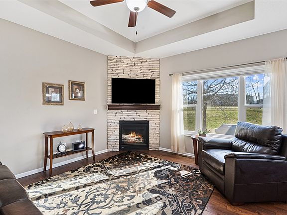 4th image of 5075 Andrews Pl