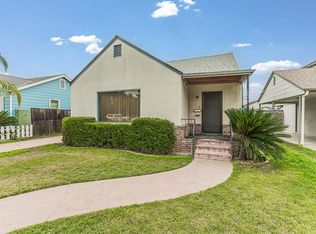 153 N McKinley Ave, Dinuba, CA 93618