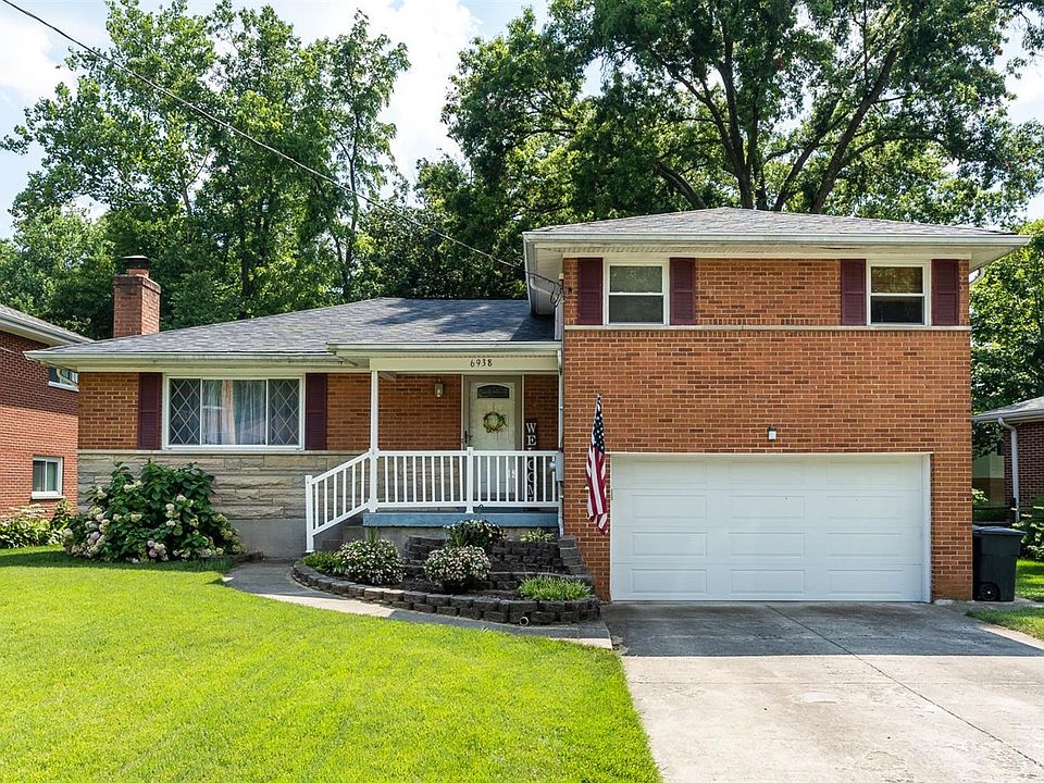 1st image of 6938 Moorfield Dr