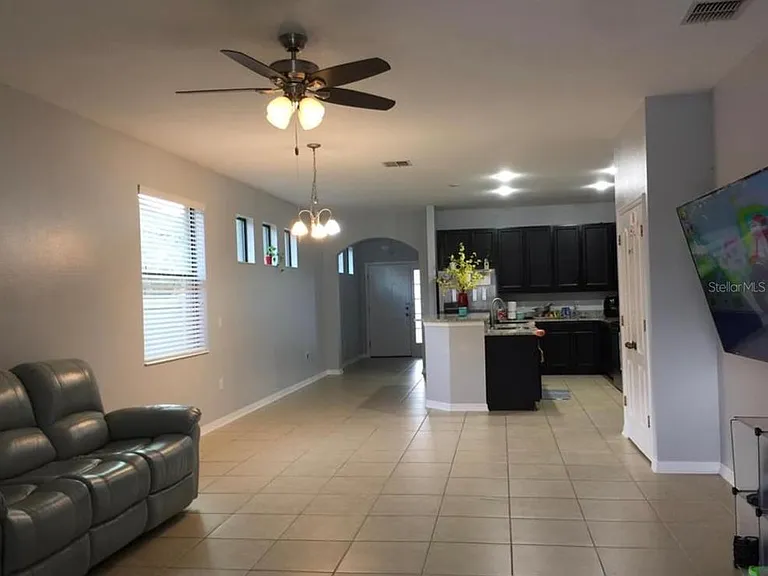 9944 Armando Cir — Photo 5