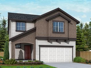 7451 NW 164th Ave, Portland, OR 97229