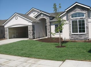 6632 E Alta Ave #SPEC604424, Fresno, CA