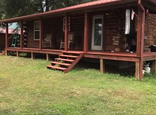 275 Riverbend Trl NE, Charleston, TN 37310