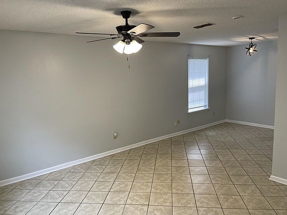2nd image of 2723 Pablo Ave