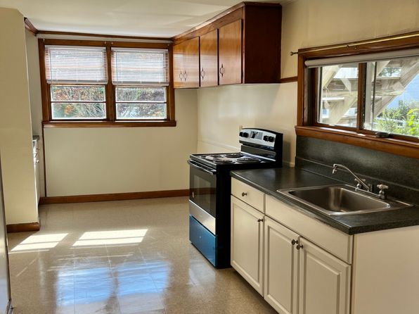 (undisclosed Address)