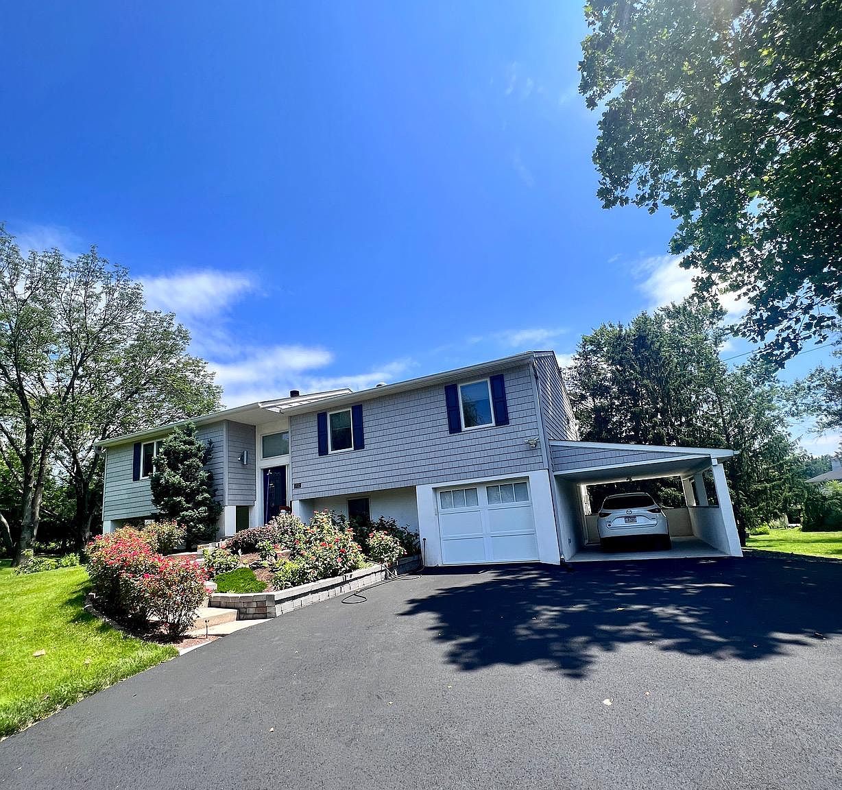 1930 Old Sumneytown Pike, Harleysville, PA 19438 MLS PAMC2079066