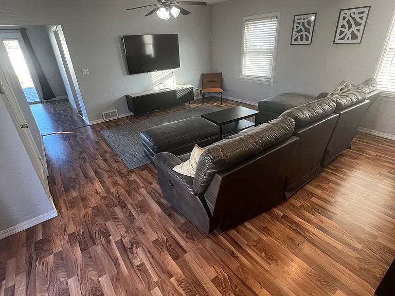 3708 N Atlantic Ave — Photo 2