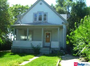 2807 Hamilton St, Omaha, NE 68131