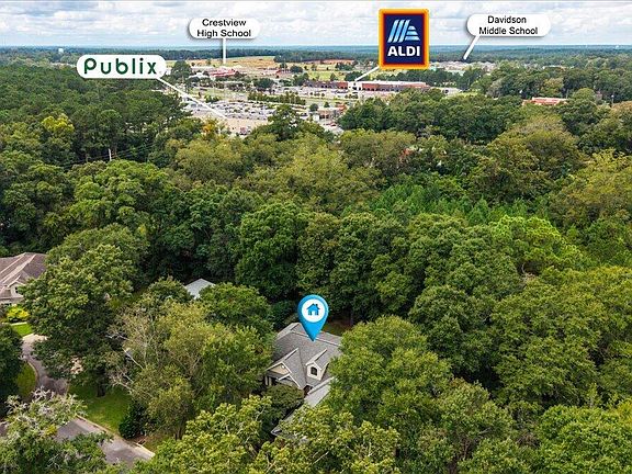 5th image of 5808 Mosley Ln S