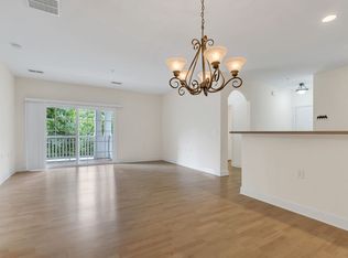 8441 Callabee Way #H-5, Antioch, TN 37013