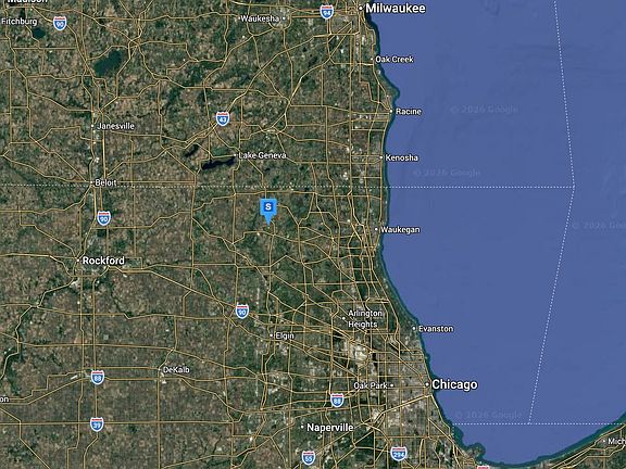 5th image of 2908 Spring Rd N