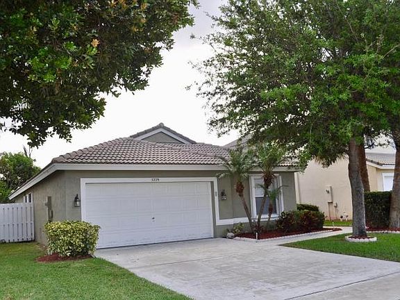5th image of 5229 Prairie Dunes Village Cir