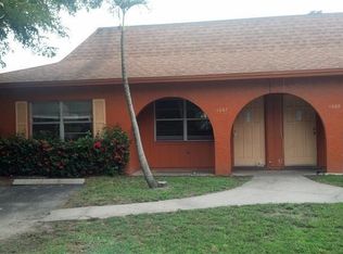 1067 Southdale Rd, Fort Myers, FL 33919