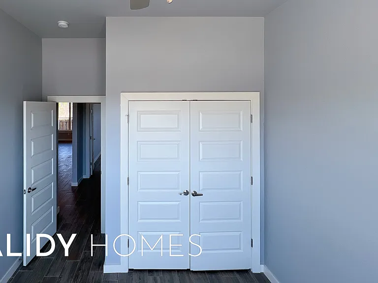 428 Remington Ave — Photo 22